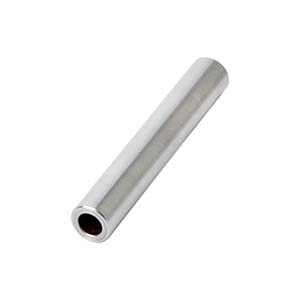 Precision Linear Shafts,Hollow