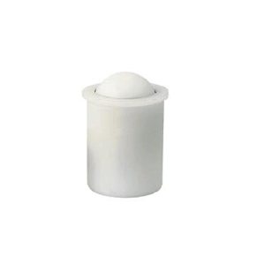 Ball Plungers,Push-in·Roller