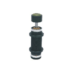 Shock Absorbers,Adjusted High Energy Absorption