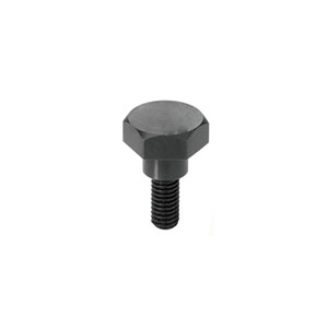 Fulcrum Pins,Hex Head·Standard