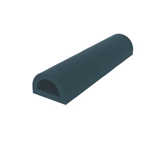 Sealing Strips,D shape