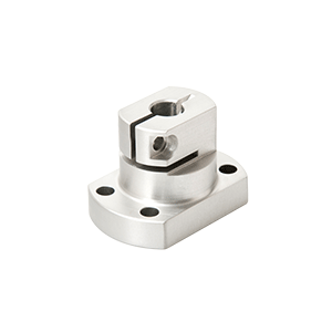 Brackets for Device Stands,Standard Type·Back installation