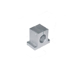 Abutment for Mounting Components Mechanisms,Standard