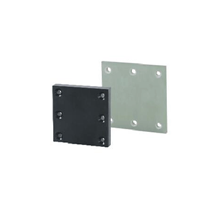 Epoxy Glass Plates,Standard/High temperature·Hole Processing