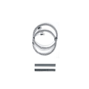 K-Thermocouples,Sheathed Thermocouples