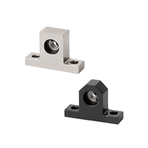 Bearings with Housings,T-Type