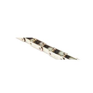 Chains,Transmission with 35B Series·CHS35B