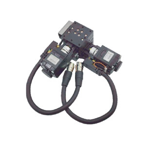 Electric Slider,XY-Axis·Cross Roller