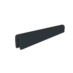 Sealing Strips,Edge protection shape