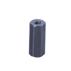 Locating Pins,Height Adjusting·Tapped·Hex Type