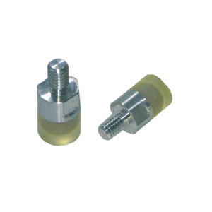 Pushers,Large Diameter·Threaded Type
