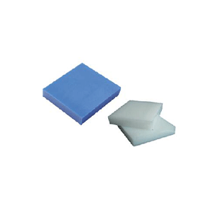 MC Nylon Plates,Standard·No Hole Processing