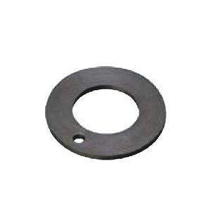 Thrust Washers,Washer Type