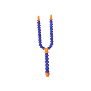 Adjustable Hose Accessories,Y-Shaped