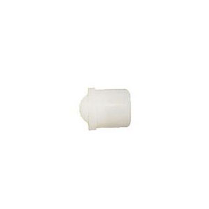 Ball Rollers,Adhesive Type