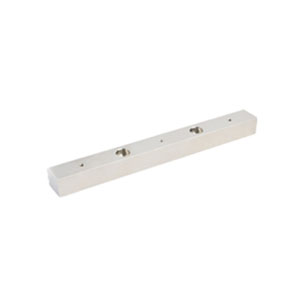 Height Adjusting Blocks for Linear Guides,High-Precision Type·Free Side