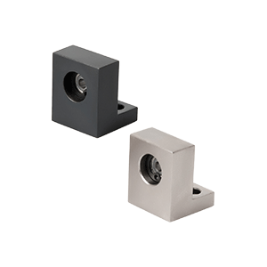 Bearings with Housings,L-Type