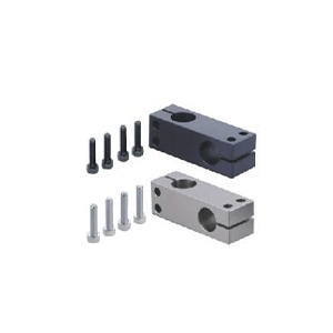 Strut Clamps,Standard Type