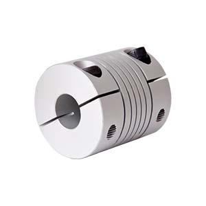 Couplings,Spiral·Clamping