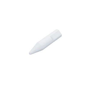 Resin Putter,L Dimension Configurable Type