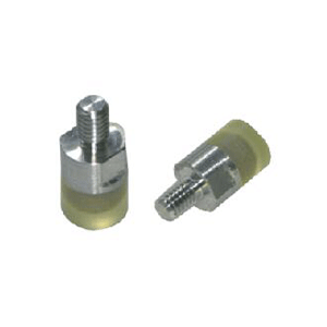 Pushers,Small Diameter·Threaded Type