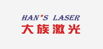 大族激光