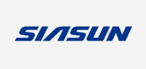 SIASUN