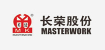 长荣股份