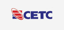 CETC