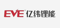 亿纬锂能