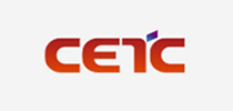 CERC