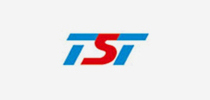 TST