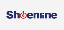 Shdenline