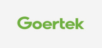 Goertek