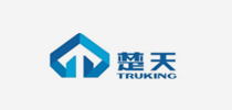 楚天