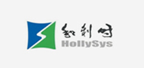 HoIlySys