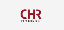 CHR