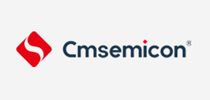 Cmsemicon