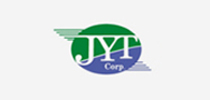 JYT