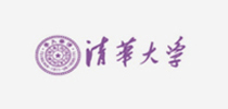 清华大学