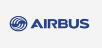 AirBus