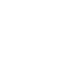 电话