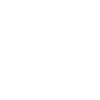 产品特征