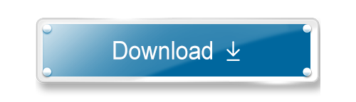 3G eBook