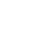 产品特征