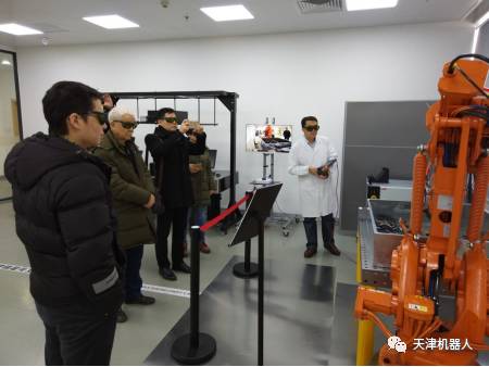 南理工研发的钛铝合金3D打印粉体.jpg 南理工研发的钛铝合金3D打印粉体.jpg