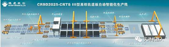 CRSD2025-CRTS III型高铁轨道板自动智能化生产线.jpg CRSD2025-CRTS III型高铁轨道板自动智能化生产线.jpg