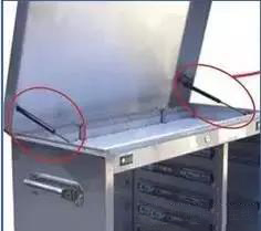 气弹簧使用注意事项1.jpg