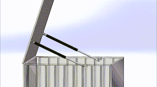 氮气弹簧如何使用4 (1).gif