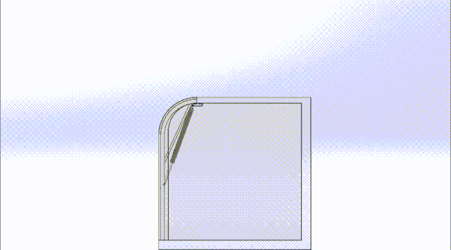 氮气弹簧如何使用5.gif